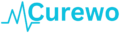 curewo.org logo