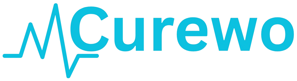 curewo.org logo